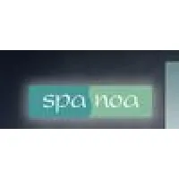 Spa Noa