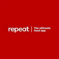 repeat app