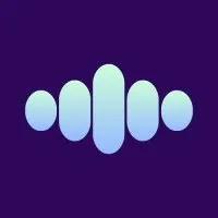 RTL Tech, Inc RTL Tech, Inc