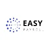 Easy-Payroll