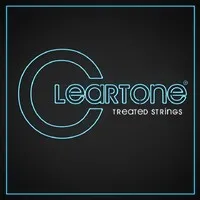 Everly Music and Cleartone Strings