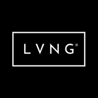 LVNG