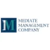 Mediate Management Company Mediate Management Company