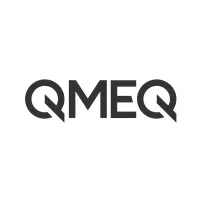 QMEQ Solutions
