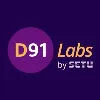 D91 Labs by Setu D91 Labs by Setu