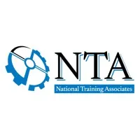 National Training Associates
