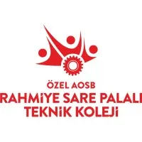 Rahmiye Sare Palalı Teknik Koleji