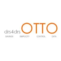drs4drs.OTTO
