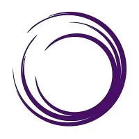 DevryBV Sustainable Strategies