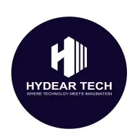 HyDear Tech Private Limited