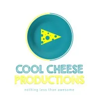 Cool Cheese Productions