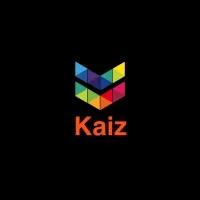 KAIZ