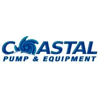 Coastal Pump & Equipment
