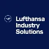 Lufthansa Industry Solutions Lufthansa Industry Solutions