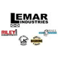 LeMar Industries