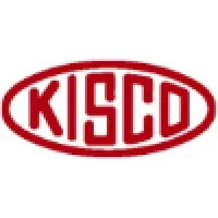 KISCO Conformal Coating, LLC.