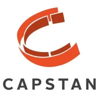 Capstan Tax Strategies