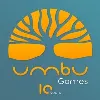 Umbu Games Umbu Games
