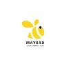 "Mayrah" Centre for Autism