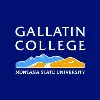 Gallatin College MSU Gallatin College MSU