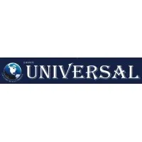 Bhasian Universal