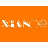 XIANDE TECHNOLOGY CO.,LTD  / YEA / YOUJIA