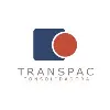 Transpac Consolidadora Transpac Consolidadora