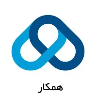 Hamkar