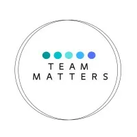 Team Matters presents F.R.E.S.H. now Team Matters presents F.R.E.S.H. now