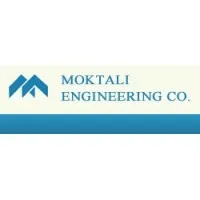 Moktali Engineering Company