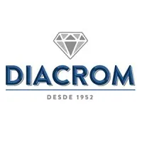 DIACROM