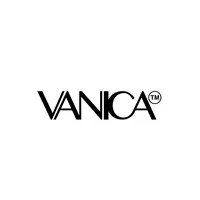 VANICA VANICA