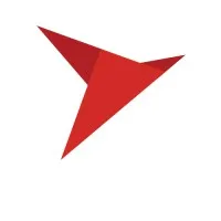 Network of One Network of One