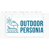 Outdoor Personia Outdoor Personia