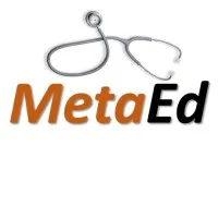 MetaEd Start-Up
