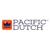 Pacific Dutch Group