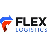 Flex Logistics
