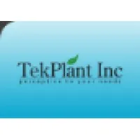 Tekplant Infotech