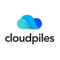 Cloudpiles Cloudpiles
