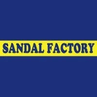 Sandal Factory