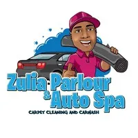 Zulia Parlour