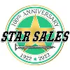 Star Sales & Distributing Corp Star Sales & Distributing Corp