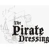The Pirate Dressing The Pirate Dressing