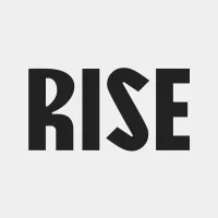 Rise Retail Rise Retail
