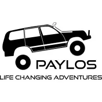 Paylos Adventures