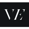 Veitas Engineers Veitas Engineers