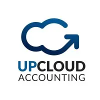 Upcloud Accounting