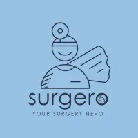 Surgero