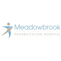 Meadowbrook Rehabilitation Hospital
