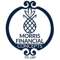 Morris Financial Concepts Morris Financial Concepts